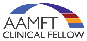 AAMFT Clinical Fellow